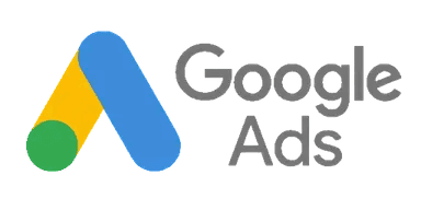 Google Ads (colored)