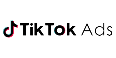TikTok Ads (colored)
