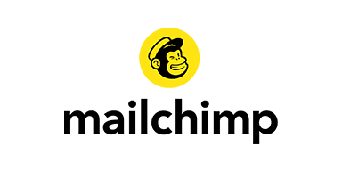 Mailchimp (colored)