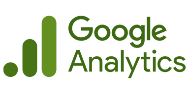 Google Analytics
