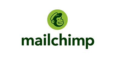 Mailchimp