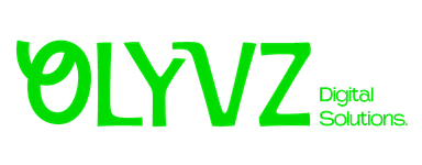 Olyvz Digital Solutions