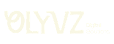 Olyvz Digital Solutions