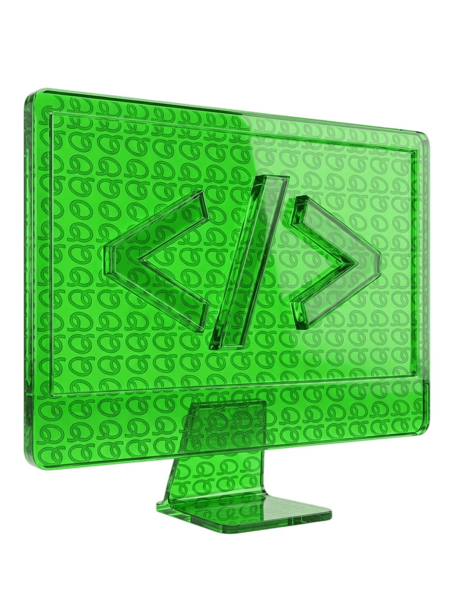 Digital Products That Drive Growth. Scalable Web & App Development Services.